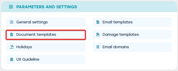 Afbeelding met tekst, schermopname, Lettertype, nummer
Door AI gegenereerde inhoud is mogelijk onjuist.