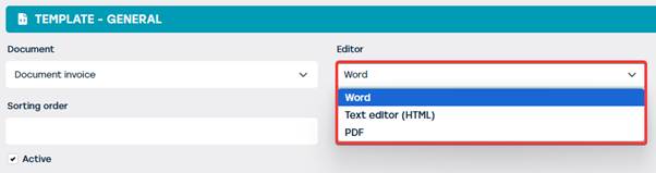 Afbeelding met tekst, Lettertype, software, nummer
Door AI gegenereerde inhoud is mogelijk onjuist.