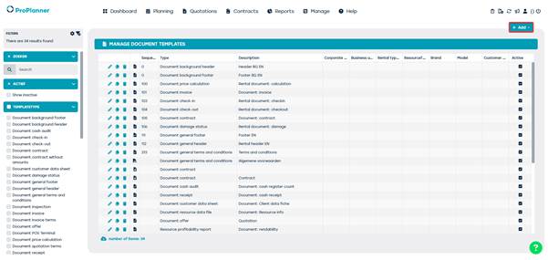 Afbeelding met tekst, schermopname, software, nummer
Door AI gegenereerde inhoud is mogelijk onjuist.