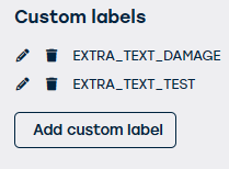 Afbeelding met tekst, Lettertype, schermopname, lijn
Door AI gegenereerde inhoud is mogelijk onjuist.