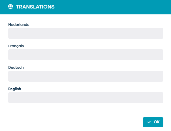 Afbeelding met tekst, schermopname, Lettertype
Door AI gegenereerde inhoud is mogelijk onjuist.