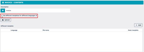 Afbeelding met tekst, schermopname, software, Webpagina
Door AI gegenereerde inhoud is mogelijk onjuist.