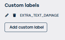 Afbeelding met tekst, Lettertype, schermopname, lijn
Door AI gegenereerde inhoud is mogelijk onjuist.