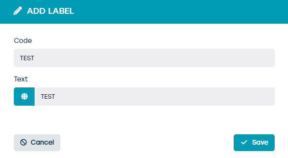 Afbeelding met tekst, schermopname, Lettertype
Door AI gegenereerde inhoud is mogelijk onjuist.