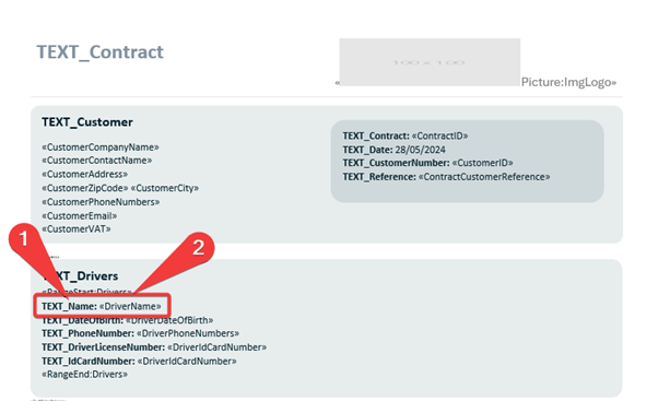 Afbeelding met tekst, schermopname, visitekaartje, Lettertype
Door AI gegenereerde inhoud is mogelijk onjuist.