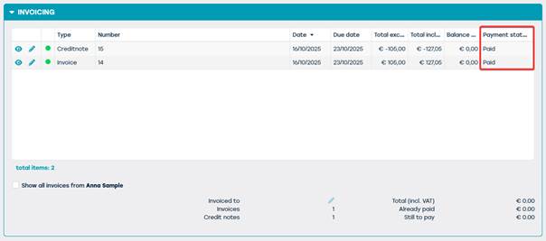 Afbeelding met tekst, schermopname, software, Computerpictogram

Door AI gegenereerde inhoud is mogelijk onjuist.