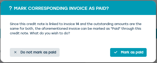 Afbeelding met tekst, schermopname, Lettertype

Door AI gegenereerde inhoud is mogelijk onjuist.