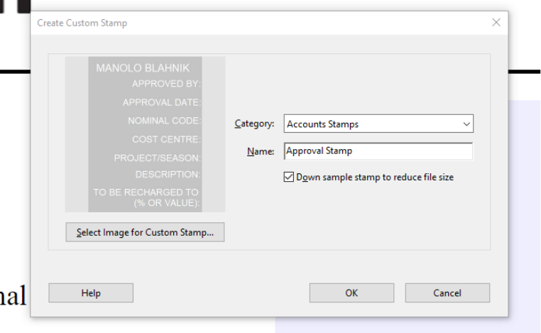 Graphical user interface, application 
Description automatically generated