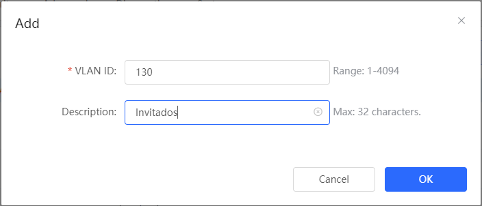 mceclip14.png