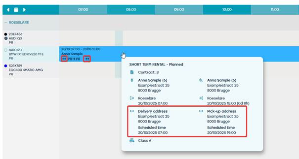 Afbeelding met tekst, schermopname, software, Webpagina
Door AI gegenereerde inhoud is mogelijk onjuist.
