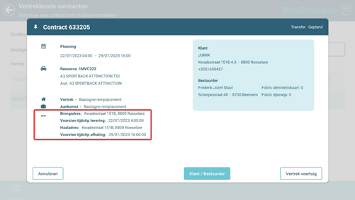 Afbeelding met tekst, schermopname, software, Webpagina 
Door AI gegenereerde inhoud is mogelijk onjuist.