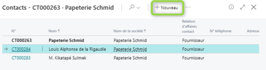 Une image contenant texte, capture d’écran, Police, nombre
Le contenu généré par l’IA peut être incorrect.