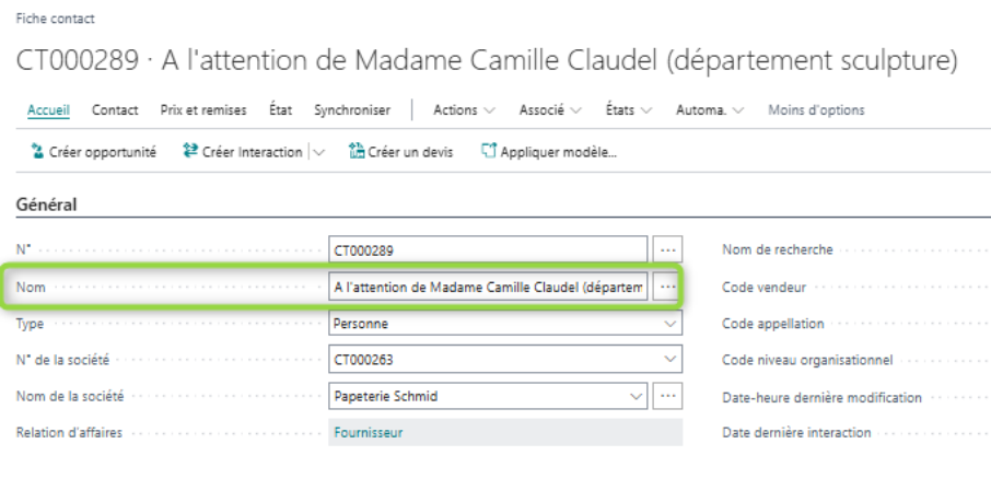 Une image contenant texte, capture d’écran, nombre, Police
Le contenu généré par l’IA peut être incorrect.