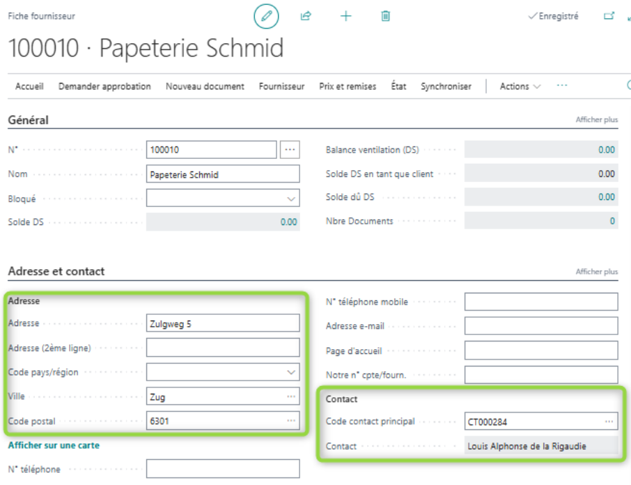 Une image contenant texte, capture d’écran, nombre, Police
Le contenu généré par l’IA peut être incorrect.