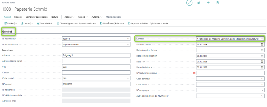 Une image contenant texte, capture d’écran, nombre, Police
Le contenu généré par l’IA peut être incorrect.