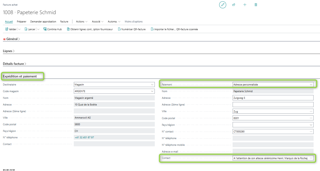 Une image contenant texte, capture d’écran, nombre, logiciel
Le contenu généré par l’IA peut être incorrect.