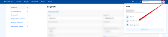 A képen képernyőkép, szöveg, szoftver látható 
Előfordulhat, hogy az AI által létrehozott tartalom helytelen.