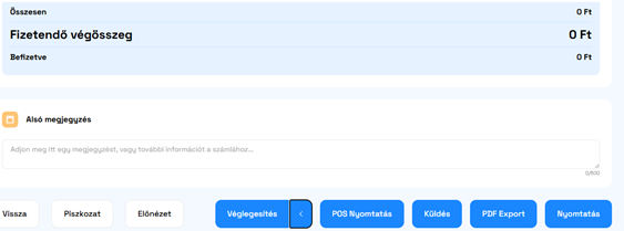 A képen szöveg, képernyőkép, Betűtípus, szoftver látható 
Előfordulhat, hogy az AI által létrehozott tartalom helytelen.