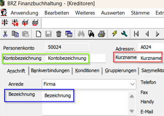 Ein Bild, das Text, Screenshot, Schrift, Software enthält.
KI-generierte Inhalte können fehlerhaft sein.