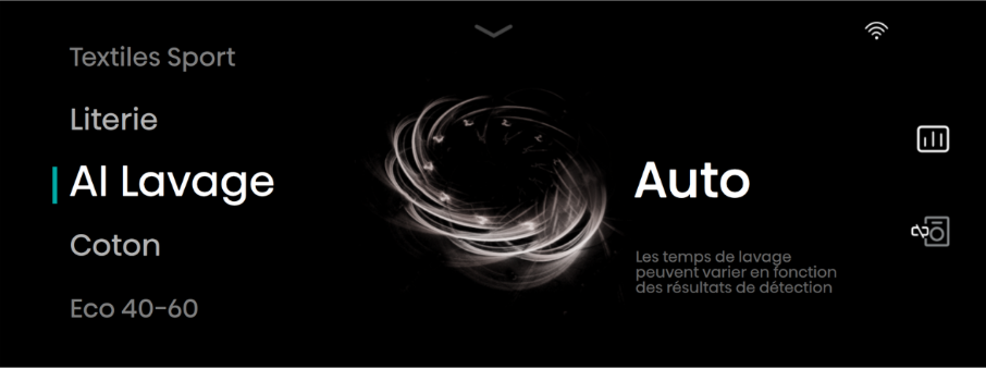 Afbeelding met tekst, schermopname, ontwerp
Door AI gegenereerde inhoud is mogelijk onjuist.