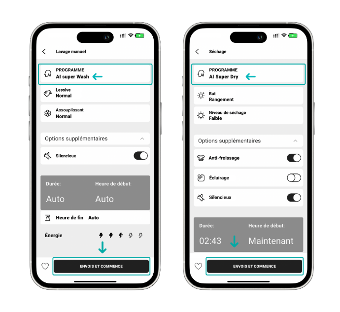 Afbeelding met tekst, Mobiele telefoon, schermopname, Mobiel apparaat 
Door AI gegenereerde inhoud is mogelijk onjuist.