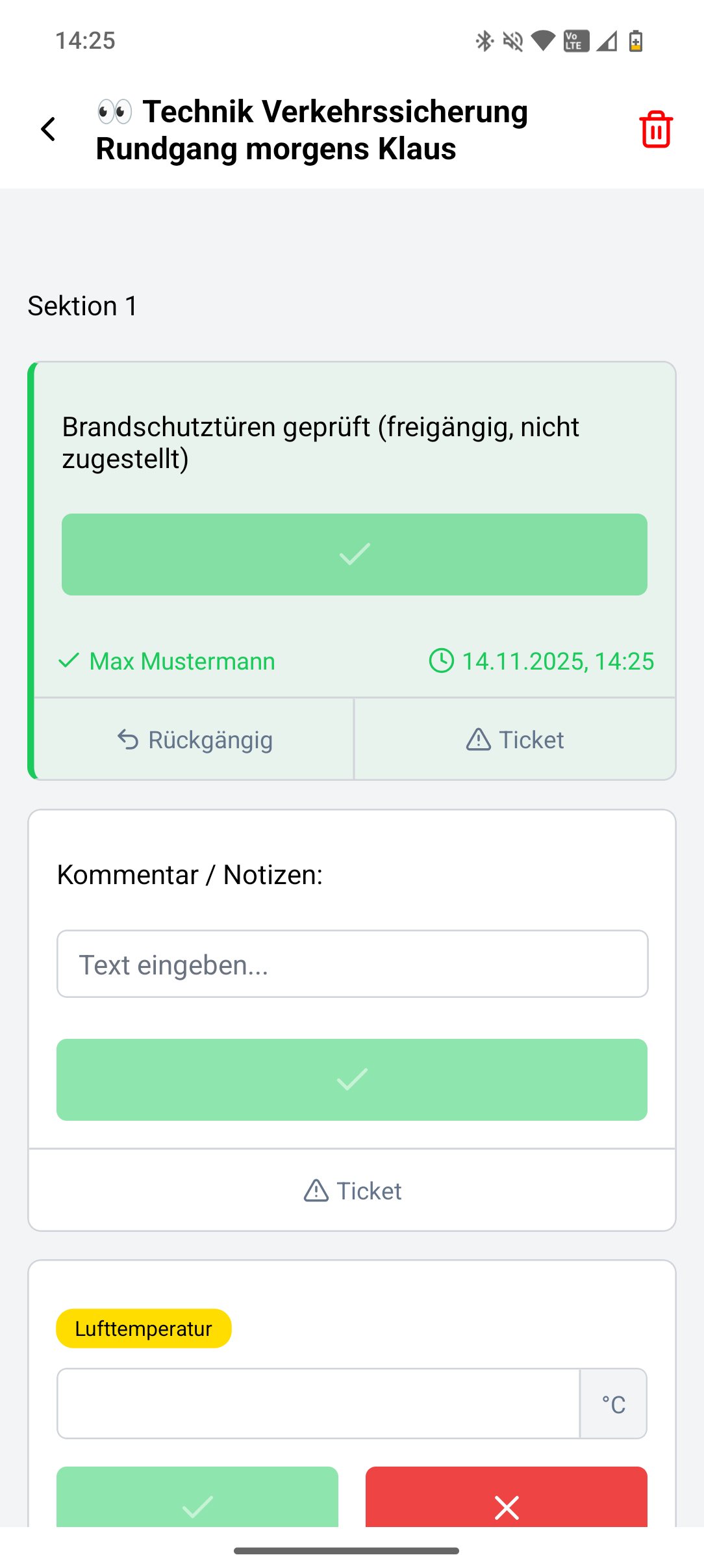 Ein Bild, das Text, Screenshot, Schrift, Zahl enthält. 
KI-generierte Inhalte können fehlerhaft sein.