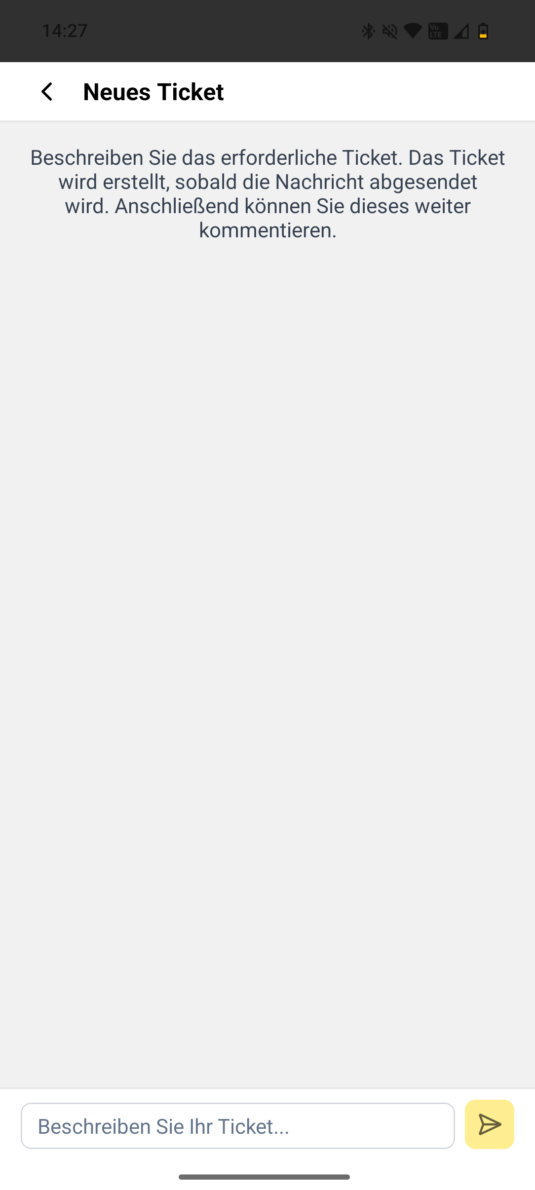 Ein Bild, das Text, Screenshot, Zahl, Design enthält. 
KI-generierte Inhalte können fehlerhaft sein.