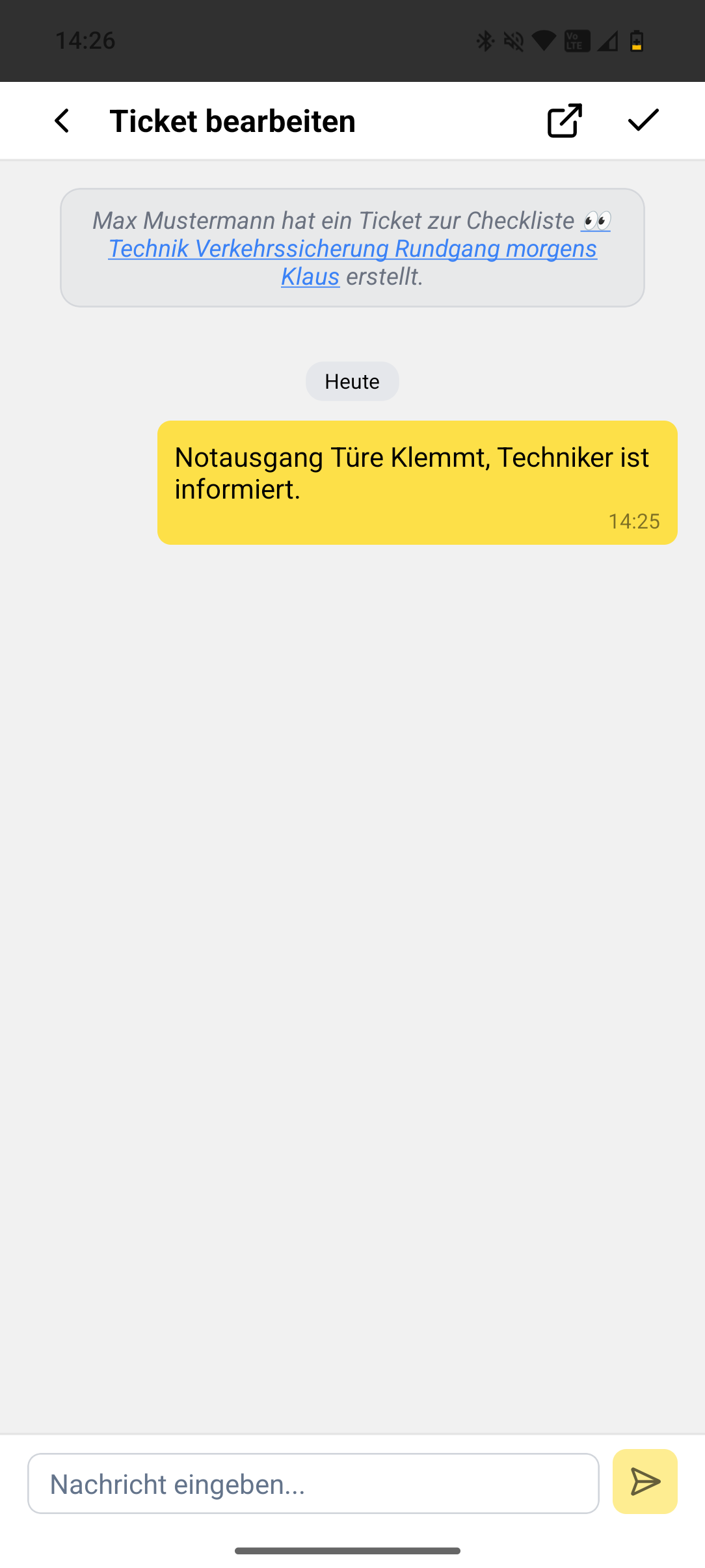 Ein Bild, das Text, Screenshot, Webseite, Software enthält. 
KI-generierte Inhalte können fehlerhaft sein.
