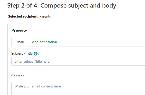 A screenshot of a computer
AI-generated content may be incorrect.