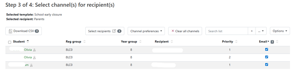 A screenshot of a computer
AI-generated content may be incorrect.