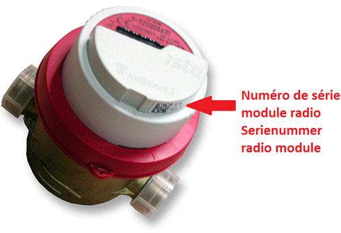 cid:FDB994939C784DE7885621260EABAC3B@PCvanrita