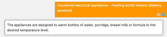 A screenshot of a phone
AI-generated content may be incorrect.