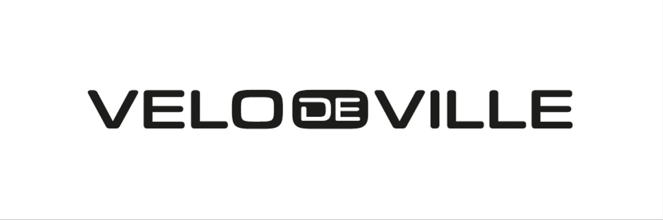 VELO DE VILLE