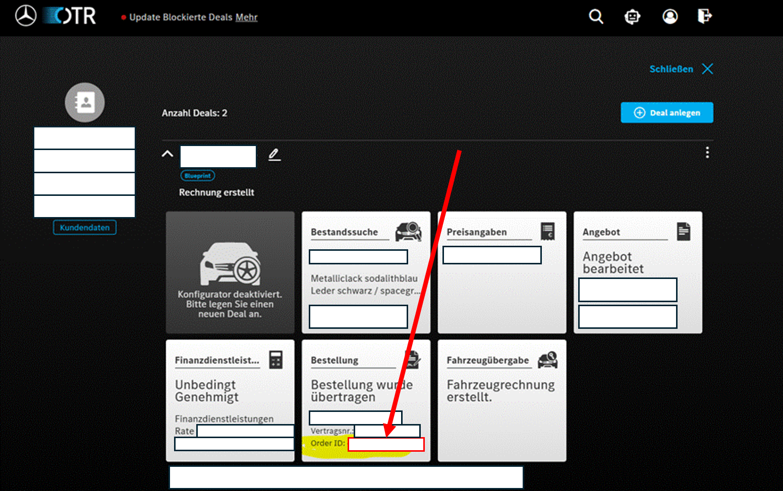 Ein Bild, das Text, Screenshot, Software, Multimedia-Software enthält. 
KI-generierte Inhalte können fehlerhaft sein.