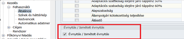 A képen szöveg, képernyőkép, Betűtípus, szám látható

Előfordulhat, hogy az AI által létrehozott tartalom helytelen.