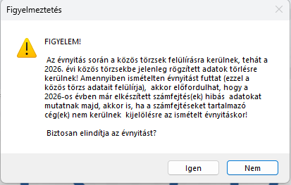 A képen szöveg, elektronika, képernyőkép, képernyő látható

Előfordulhat, hogy az AI által létrehozott tartalom helytelen.
