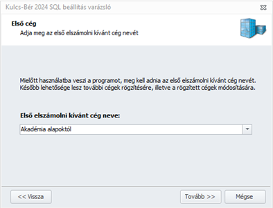 A képen szöveg, képernyőkép, szoftver, Weblap látható

Előfordulhat, hogy az AI által létrehozott tartalom helytelen.