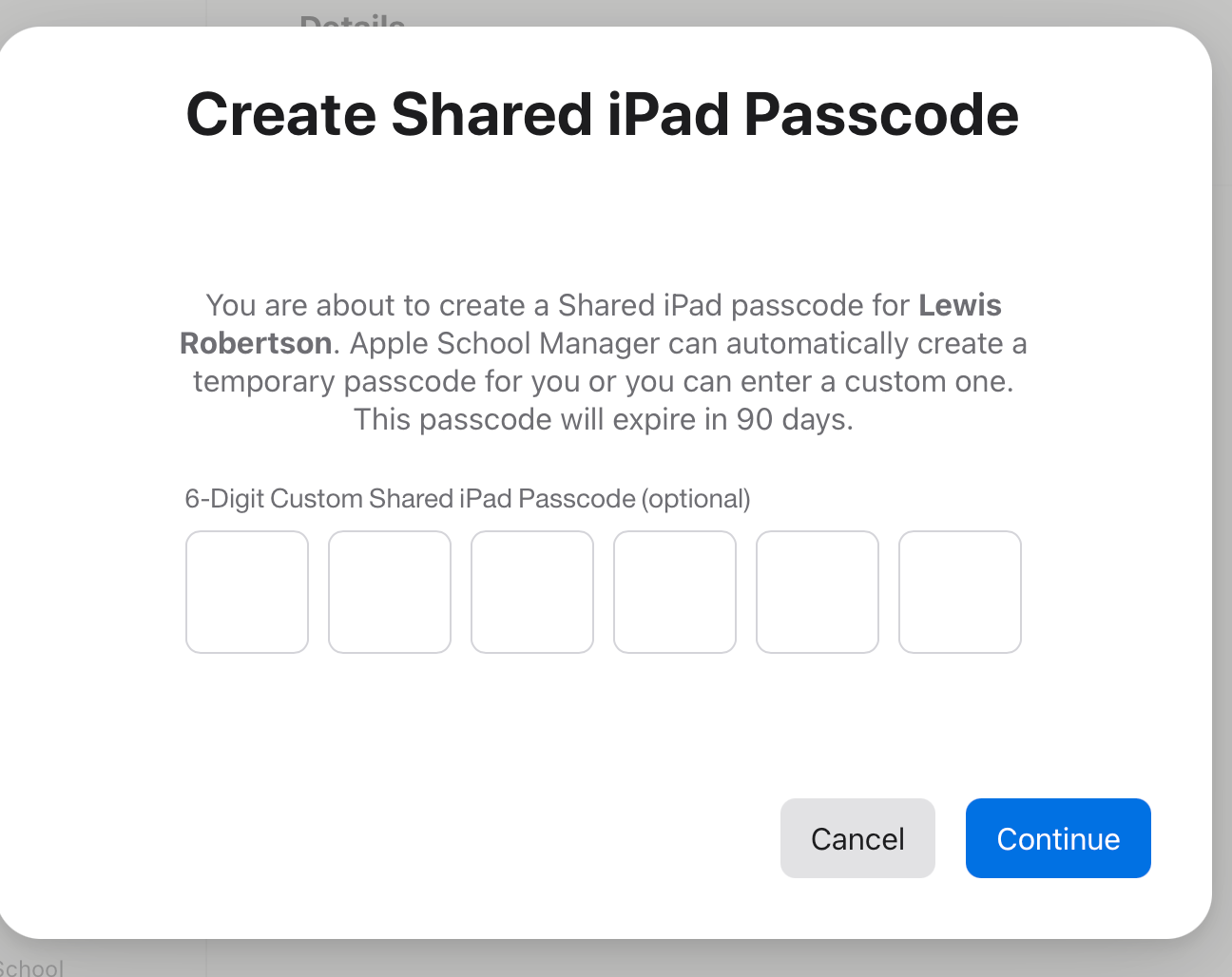 Screenshot 2025-11-11 at 10.21.14.png
