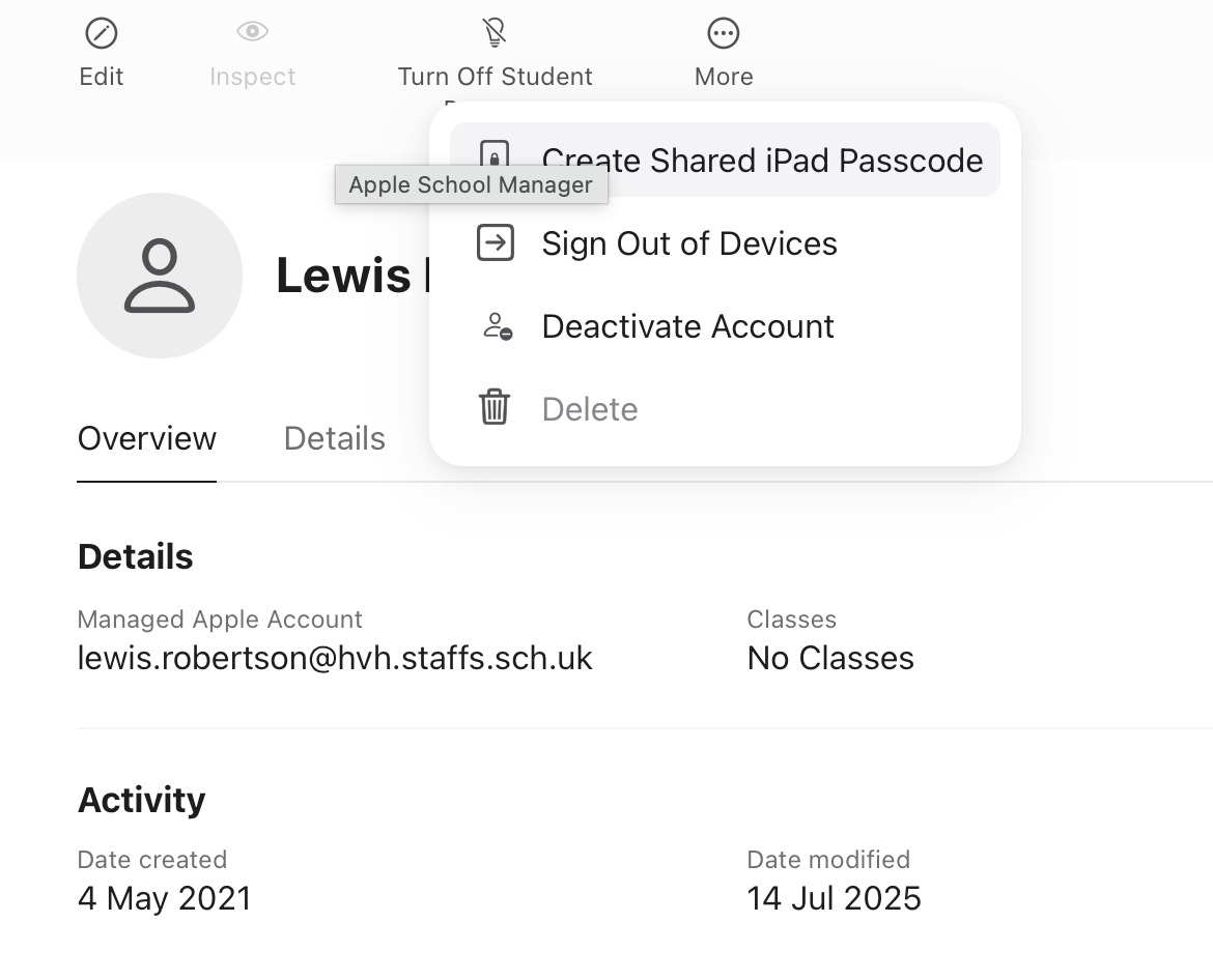 Screenshot 2025-11-11 at 10.21.09.png