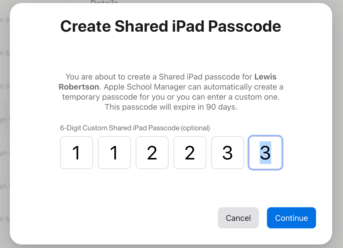 Screenshot 2025-11-11 at 10.21.24.png
