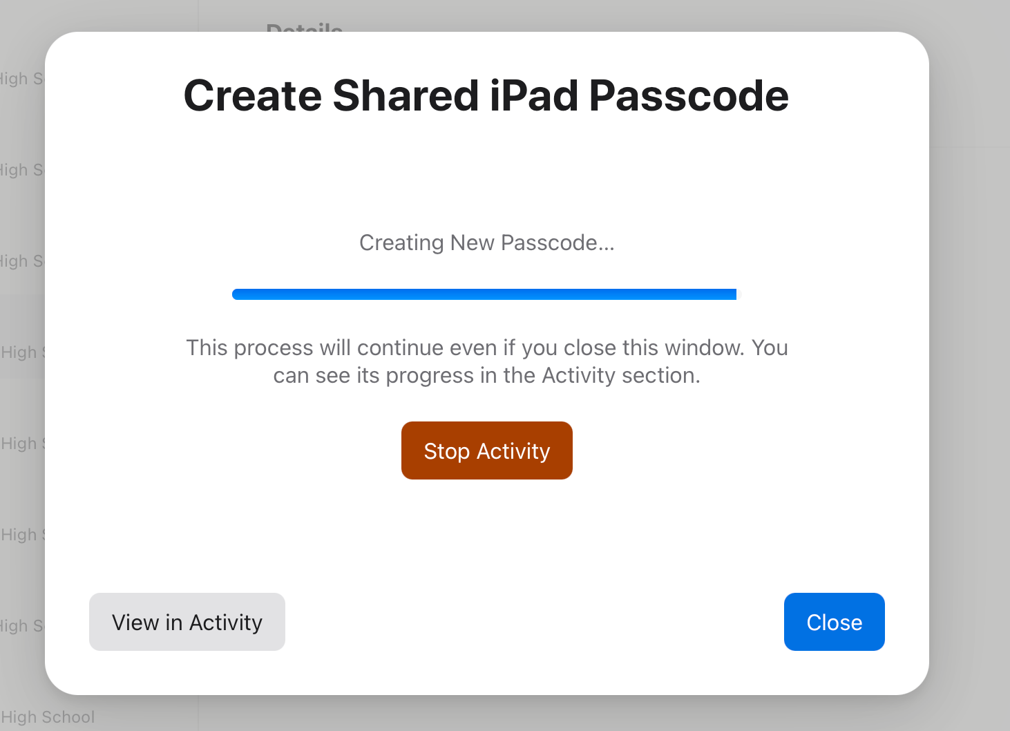 Screenshot 2025-11-11 at 10.21.36.png