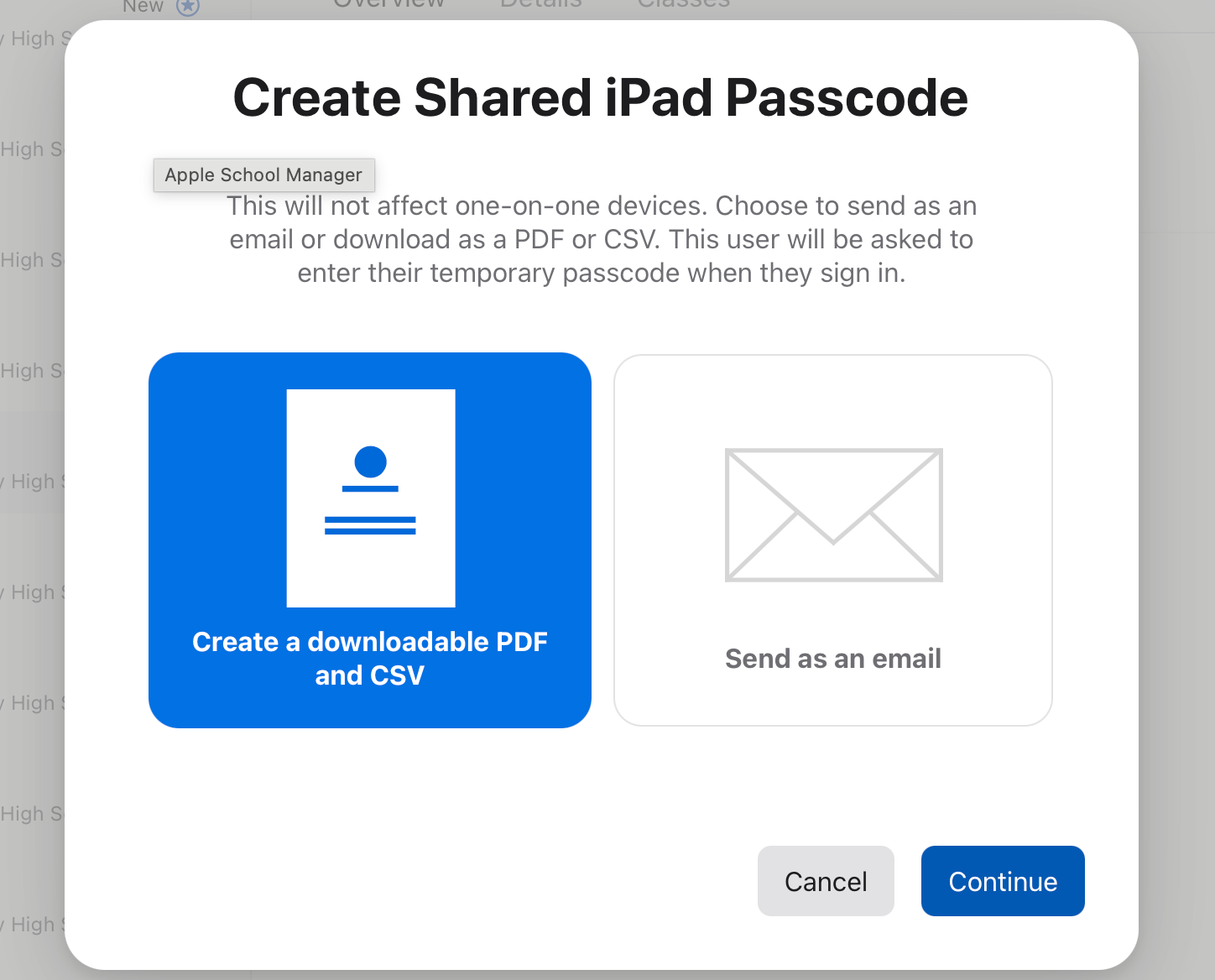 Screenshot 2025-11-11 at 10.21.30.png