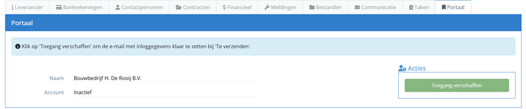 Afbeelding met tekst, Lettertype, nummer, schermopname 
Door AI gegenereerde inhoud is mogelijk onjuist.