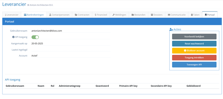 Afbeelding met tekst, software, Webpagina, Computerpictogram 
Door AI gegenereerde inhoud is mogelijk onjuist.