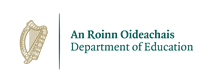 New Logo