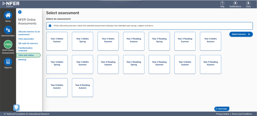 A screenshot of a computer 
AI-generated content may be incorrect.