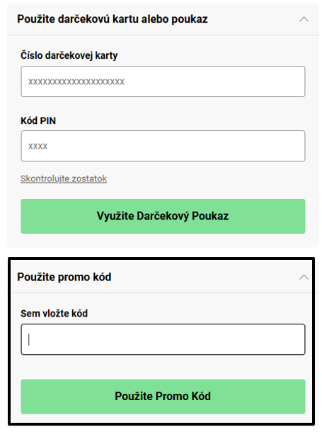 A screenshot of a gift voucher

AI-generated content may be incorrect.