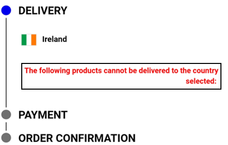 A close-up of a box
AI-generated content may be incorrect.