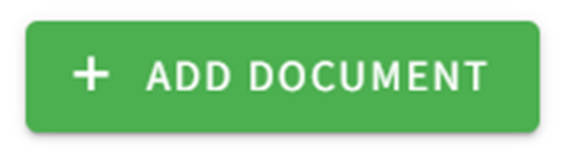 A green rectangle with white text 
AI-generated content may be incorrect.