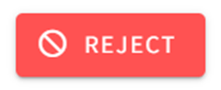 A red rectangle with white text 
AI-generated content may be incorrect.